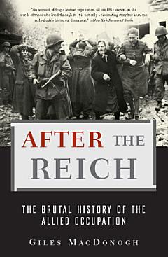 After the Reich