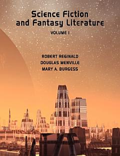 Science Fiction and Fantasy Literature