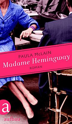 Madame Hemingway