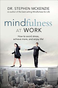 Mindfulness at Work