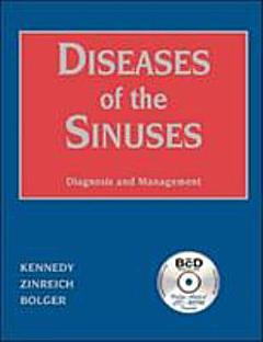 Diseases of the Sinuses