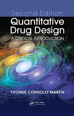 Quantitative Drug Design