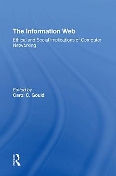 The Information Web