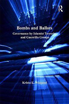 Bombs and Ballots