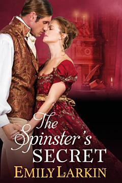 The Spinster’s Secret