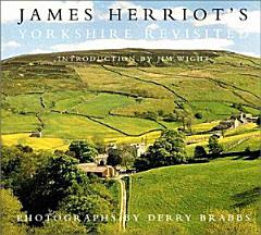 James Herriot\'s Yorkshire Revisited