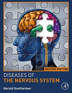 Diseases of the Nervous System