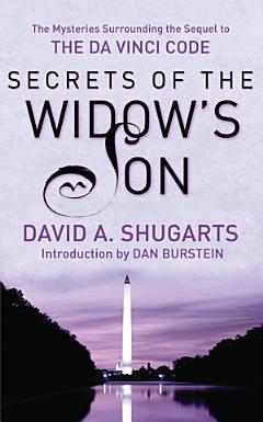 Secrets of the Widow\'s Son