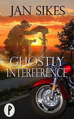 Ghostly Interference