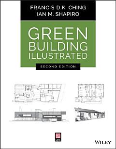 Green Building Illustrated