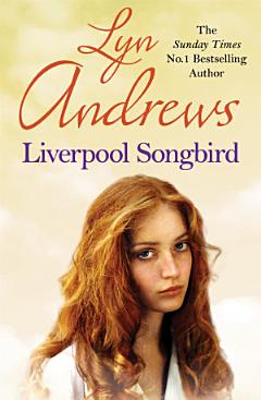 Liverpool Songbird