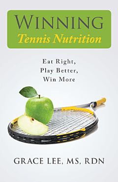 Winning Tennis Nutrition