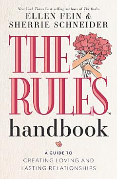 The Rules Handbook