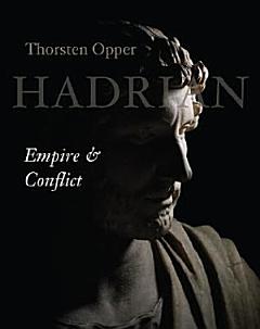 Hadrian