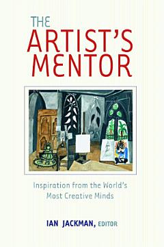 The Artist\'s Mentor