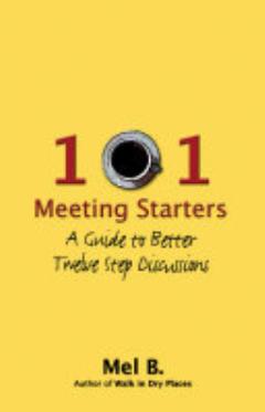 101 Meeting Starters