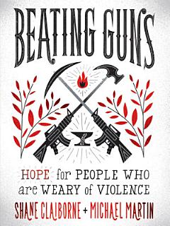 Beating Guns