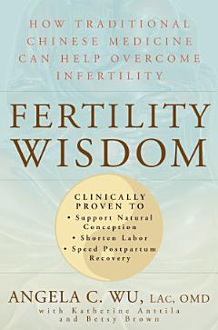 Fertility Wisdom