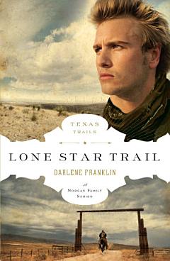 Lone Star Trail