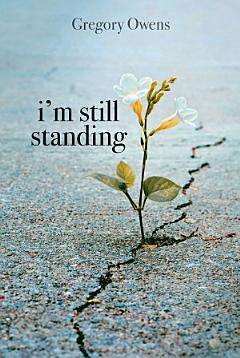 I\'m Still Standing