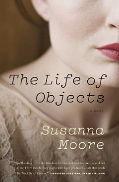 The Life of Objects