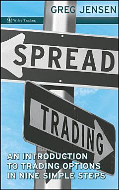 Spread Trading