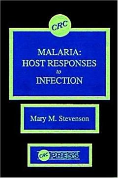 Malaria