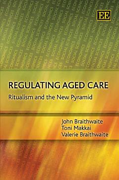 Regulating Aged Care