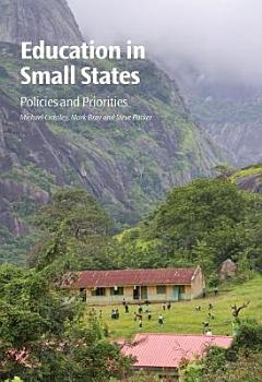 Education in Small States