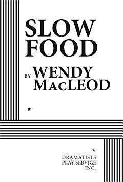 Slow Food