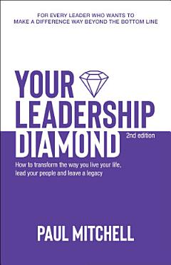 Your Leadership Diamond