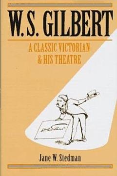 W.S. Gilbert