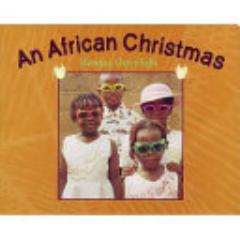 An African Christmas