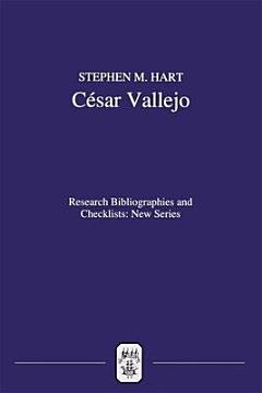 César Vallejo