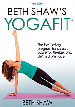 Beth Shaw\'s YogaFit