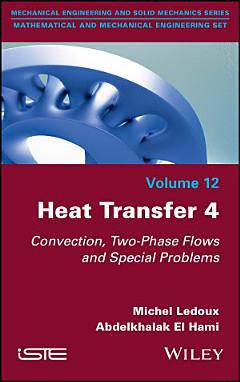 Heat Transfer 4