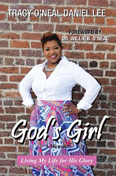 God’S Girl