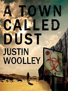 A Town Called Dust: The Territory 1