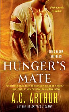 Hunger\'s Mate