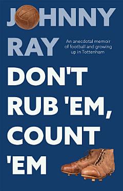 Don\'t Rub \'Em, Count \'Em