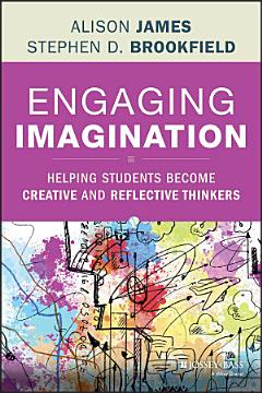 Engaging Imagination