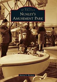 Nunley\'s Amusement Park