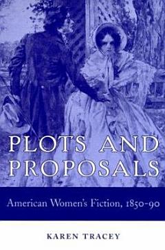 Plots and Proposals