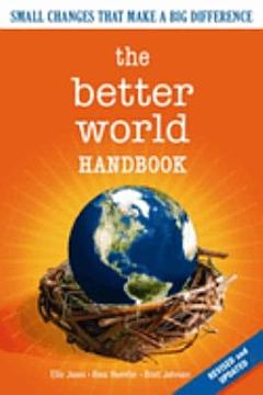 The Better World Handbook