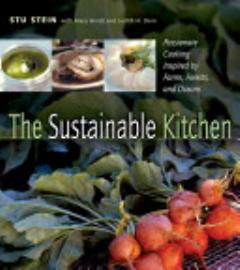 The Sustainable Kitchen