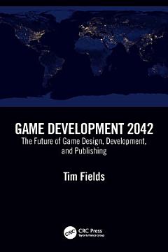 Game Development 2042