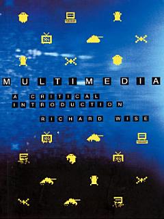 Multimedia