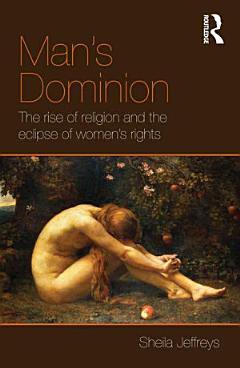 Man\'s Dominion