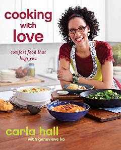 Cooking with Love