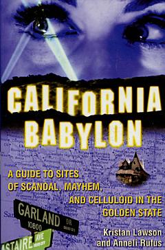 California Babylon